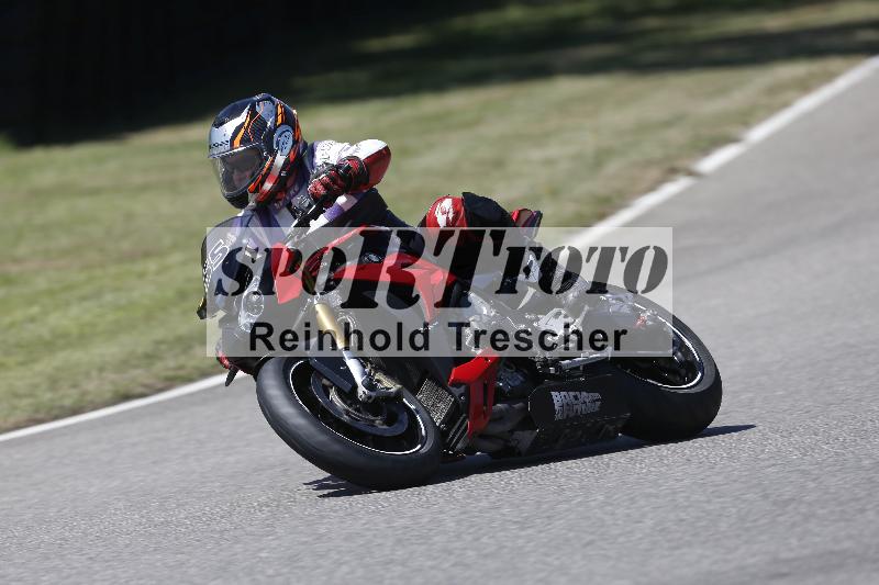 /27 24.07.2026  Speer Racing ADR/Gruppe gelb/55